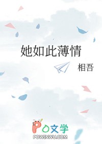 ����˱���