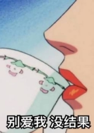 ���ˡ���ܡ�