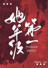 ���꼶��һ[����]