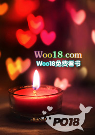 ���Ž���