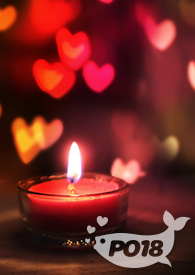 ��Щ�����Žӹ��Ŀ�