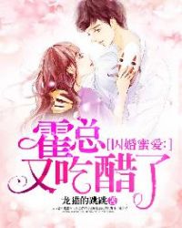 �����۰��������ֳԴ���