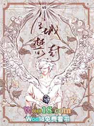 ȫ�ǽ��⣨���� ĩ����