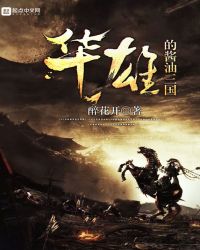 ���۵Ľ�������