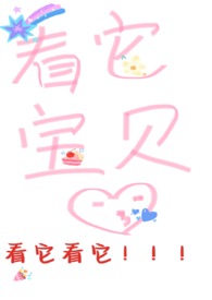 �¼�����