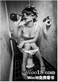 ��������(��H)