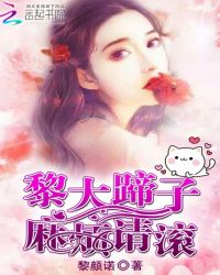 ������ӣ��鷳���