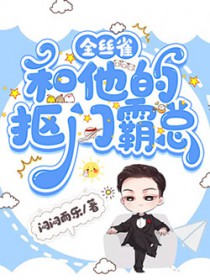 ��˿ȸ�����Ŀ��Ű���