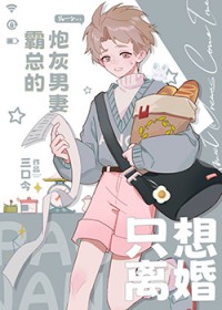 ���ܵ��ڻ�����ֻ�����