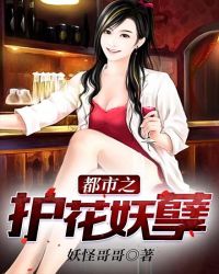 ����֮��������