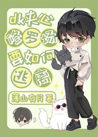 [����] dk�������޳�Ҫ�������