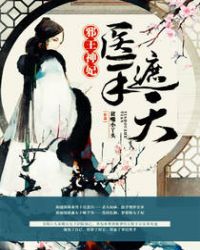 а��������ҽ������