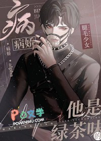 beta��ƫִ�̲�A�����ź�