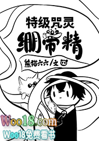 [����ͬ��]�ؼ����������