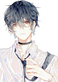 ���������ǵĻ���NPH��