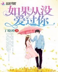 �����û������