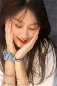 һ̥���������ؿ쵽������