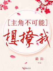 ���ǲ����������� ���+����