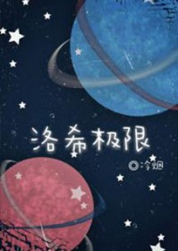 ��ϣ����