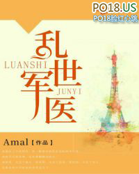 ������ҽ