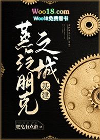 �������֮��[����]