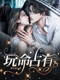 ����ռ��