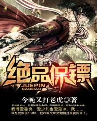 ��Ʒ����