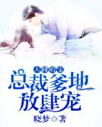 �콵�ȱ����ܲõ��ط�����