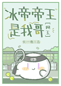 [����] �������ռ���