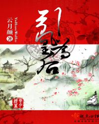 ����Ϊ��