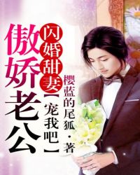 �������ޢٰ����Ϲ������Ұ�