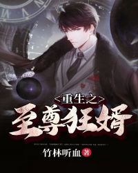 ����֮�������