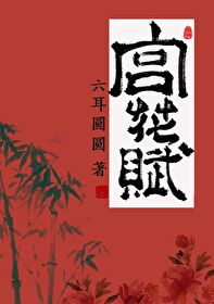 [��ʷ����ͬ��] ������