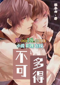 ���ɶ�ã�H��