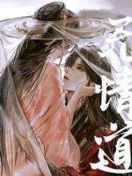 ��������������ҵ���