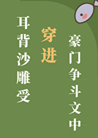 ������ɳ���ܴ���������������