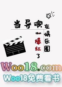 ������������Ȧ������