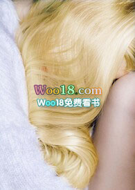 ��̨�ϵ�Ұ�ٺ�