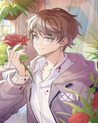 ��ħ�����̰��ϣۿ촩��