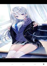 �ְֵ�ɧĸ��&amp;nbsp;&amp;nbsp;����Ů,��H��