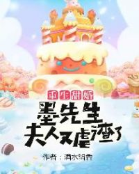 ������飺ī������������Ű����