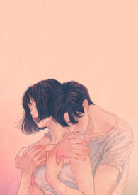 ���յ�����