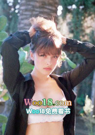 ����С���������˹��101�ַ�����1V1 SC H��