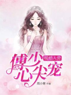 ů����ǣ������ļ��