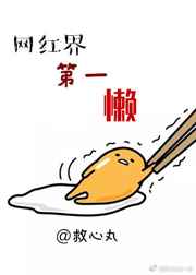 ������һ�� ���+����