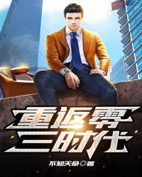 �ط�����ʱ��