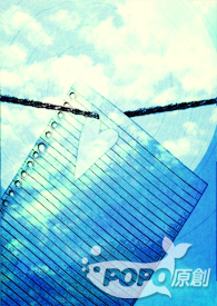 ���밮�飨3p�����ߣ����̣�