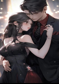 �Ļ�滵���λʷ��NPH��