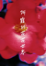 ϼĻ