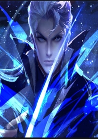 ʥŮ��������ҫ��ͬ��18R��